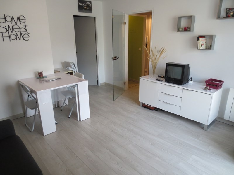 /picture/helios/116252002/CONNETA 31/7_2025-12-19CET00h00-12.jpg